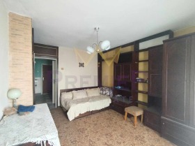  2- | Imot.bg    2