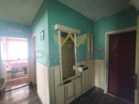  2- | Imot.bg    10