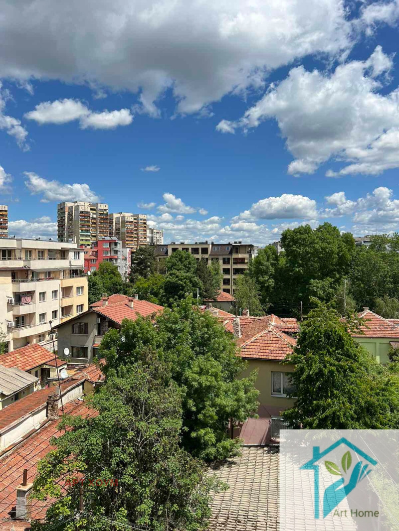 For Sale  2 bedroom Sofia , Nadezhda 2 , 87 sq.m | 81234428