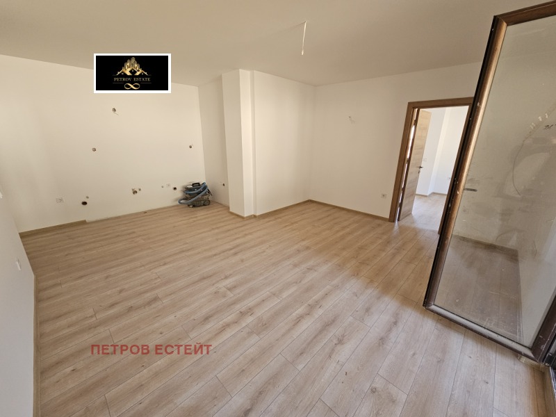 Продается  2 спальни область Пазарджик , Велинград , 89 кв.м | 70378162 - изображение [2]