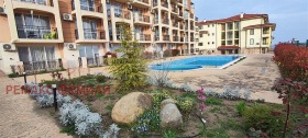 Studio Byala, region Varna