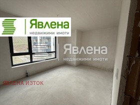  3- | Imot.bg    9