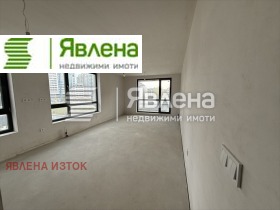  3- | Imot.bg    8