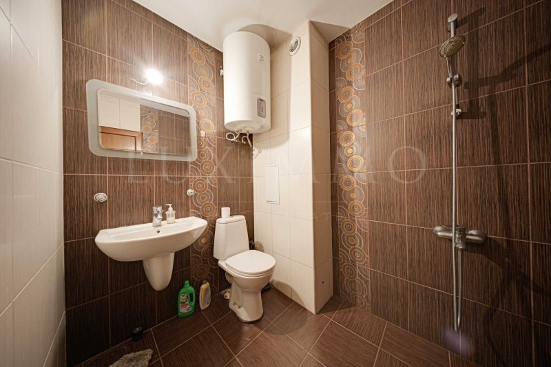 Eladó  1 hálószoba Sofia , Vitosa , 77 négyzetméter | 13406464 - kép [12]