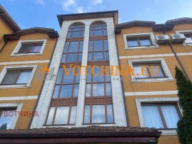1 bedroom Byala, region Varna