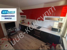 2 camere da letto Koliu Ficheto, Veliko Tarnovo