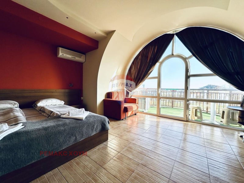 À venda  Hotel região Dobrich , Baltchik , 411 m² | 19938071 - imagem [14]