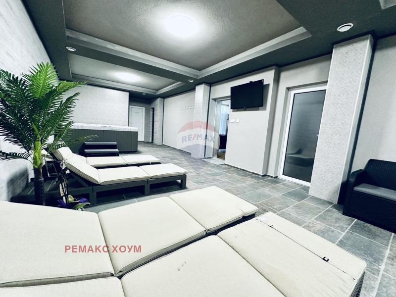 À venda  Hotel região Dobrich , Baltchik , 411 m² | 19938071 - imagem [9]