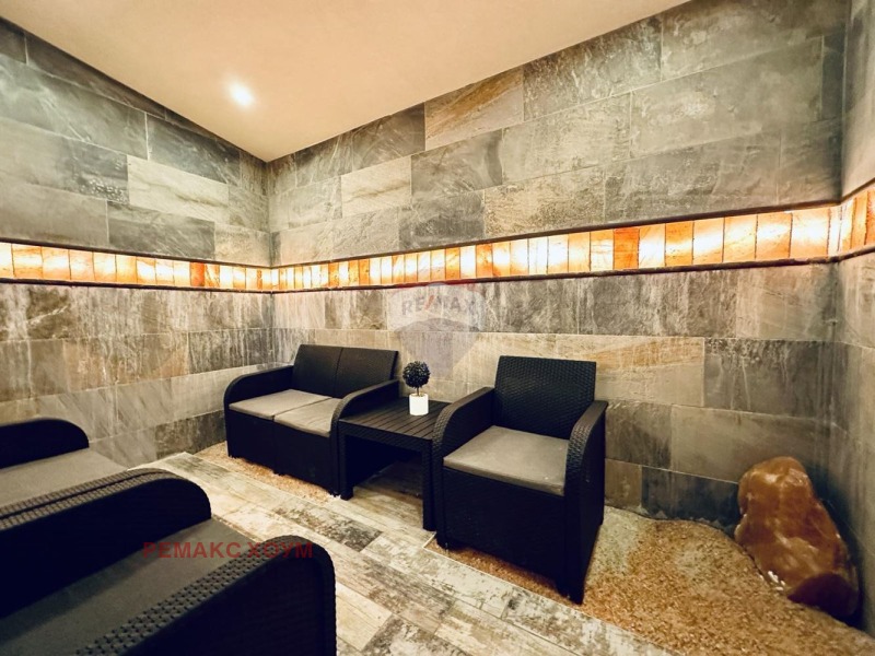 À venda  Hotel região Dobrich , Baltchik , 411 m² | 19938071 - imagem [11]