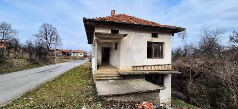 Til salgs  Hus region Lovech , Trojan , 142 kvm | 60743049 - bilde [3]