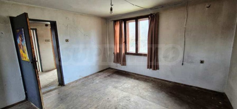 Til salgs  Hus region Lovech , Trojan , 142 kvm | 60743049 - bilde [11]