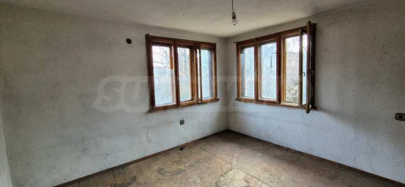 Til salgs  Hus region Lovech , Trojan , 142 kvm | 60743049 - bilde [8]
