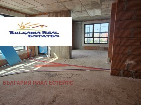  4- | Imot.bg    7