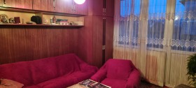 Huis verdieping Varosj, Razgrad