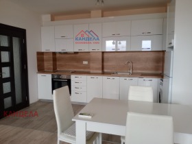  2- | Imot.bg    5