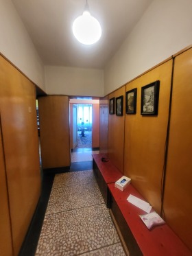3+ bedroom Idealen tsentar, Pleven