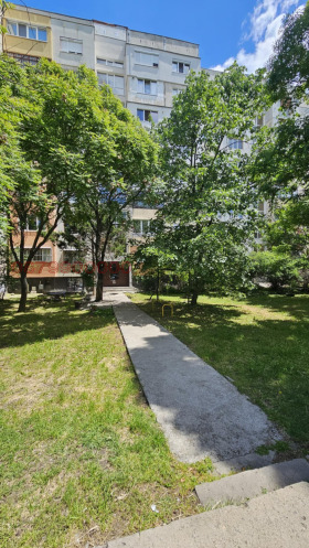 Studio Svoboda, Sofia