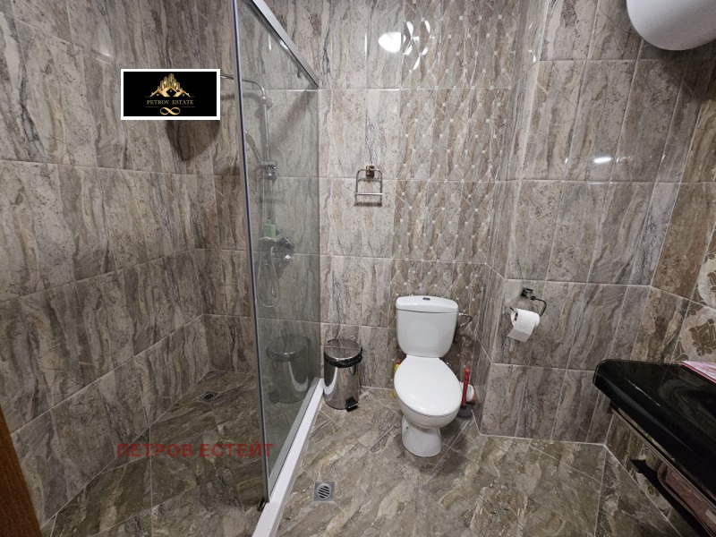 For Sale  2 bedroom region Pazardzhik , Velingrad , 105 sq.m | 15970656 - image [11]