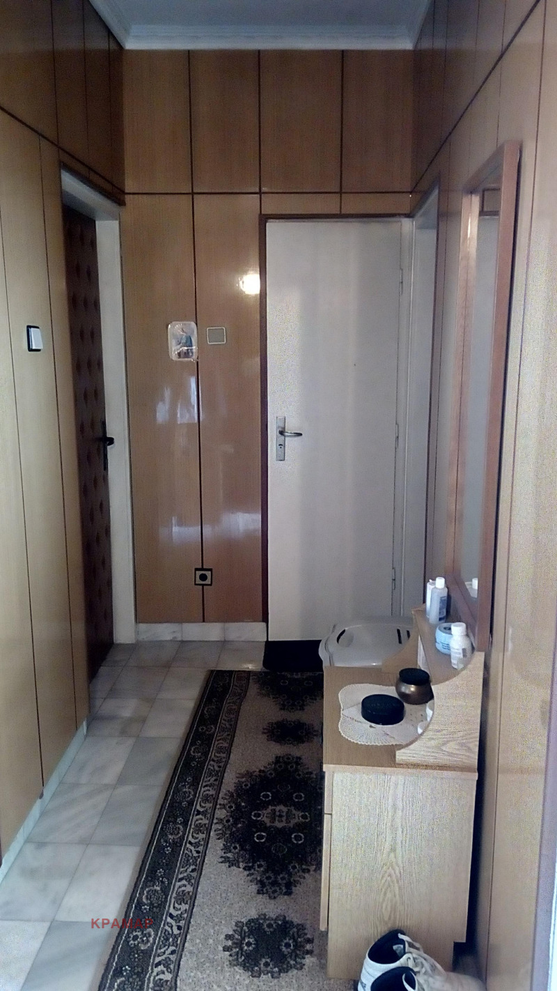 Na sprzedaż  3 sypialnie rejon Dobricz , Terwel , 90 mkw | 36867866 - obraz [2]