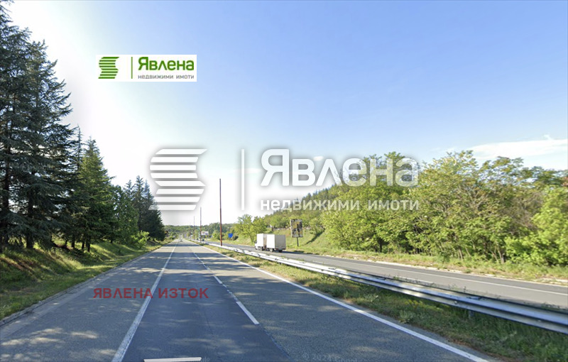 À vendre  Parcelle Blagoevgrad , Gramada , 7042 m² | 92018166 - image [7]