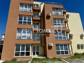 1 bedroom Vazrazhdane 3, Varna