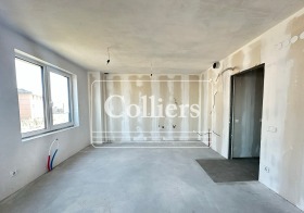 2 bedroom v.z.Malinova dolina, Sofia