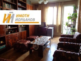 3 bedroom Tsentar, Veliko Tarnovo