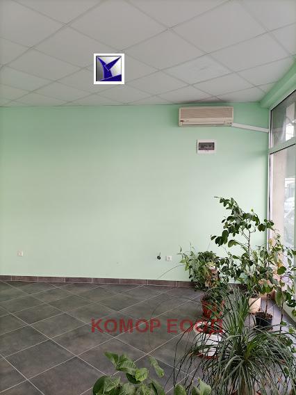 For Sale  Office Ruse , Vazrazhdane , 32 sq.m | 31391675