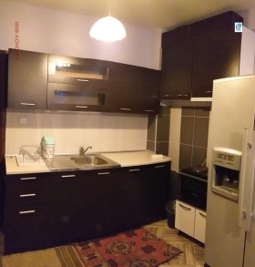 1 camera da letto Buzludga, Veliko Tarnovo