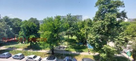 1 Schlafzimmer Hristo Smirnenski, Plowdiw