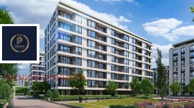 Studio Trakija, Plovdiv
