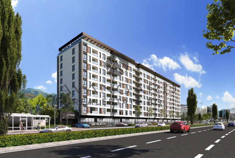 De vânzare  1 dormitor Plovdiv , Cârșiiaca , 70 mp | 39462593