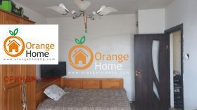 1 bedroom Obrochishte, region Dobrich