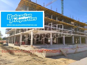 2 bedroom Trakiya, Plovdiv