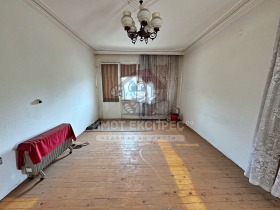 3 slaapkamers Asenovgrad, regio Plovdiv