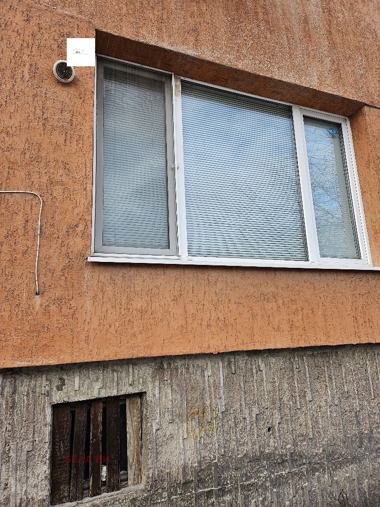 Na sprzedaż  1 sypialnia Pernik , Iztok , 68 mkw | 92244168 - obraz [16]