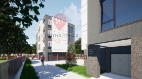 2 спаваће собе Асеновград, регион Пловдив