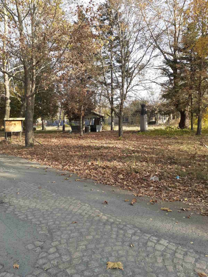 De vânzare  Depozitare regiunea Burgas , Carnobat , 7945 mp | 12153007 - imagine [14]