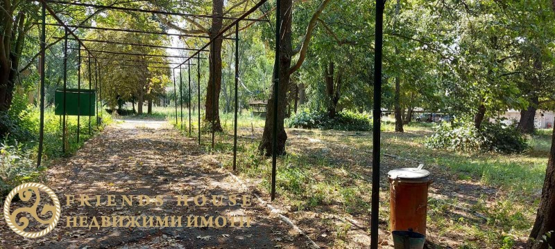 De vânzare  Depozitare regiunea Burgas , Carnobat , 7945 mp | 12153007 - imagine [2]