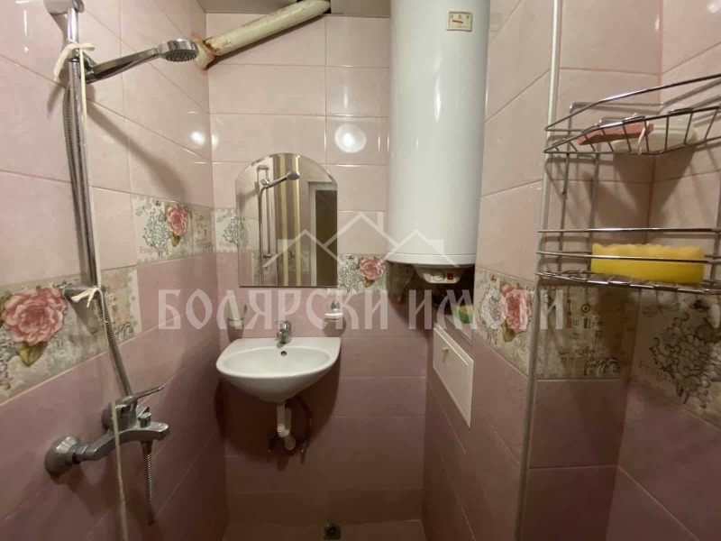 For Sale  2 bedroom Veliko Tarnovo , Tsentar , 115 sq.m | 67042916 - image [10]