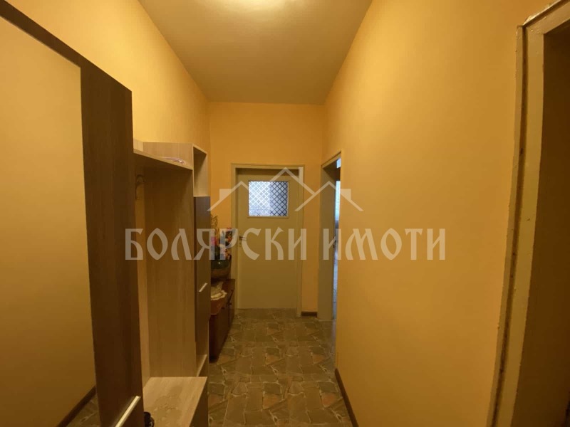 For Sale  2 bedroom Veliko Tarnovo , Tsentar , 115 sq.m | 67042916 - image [9]