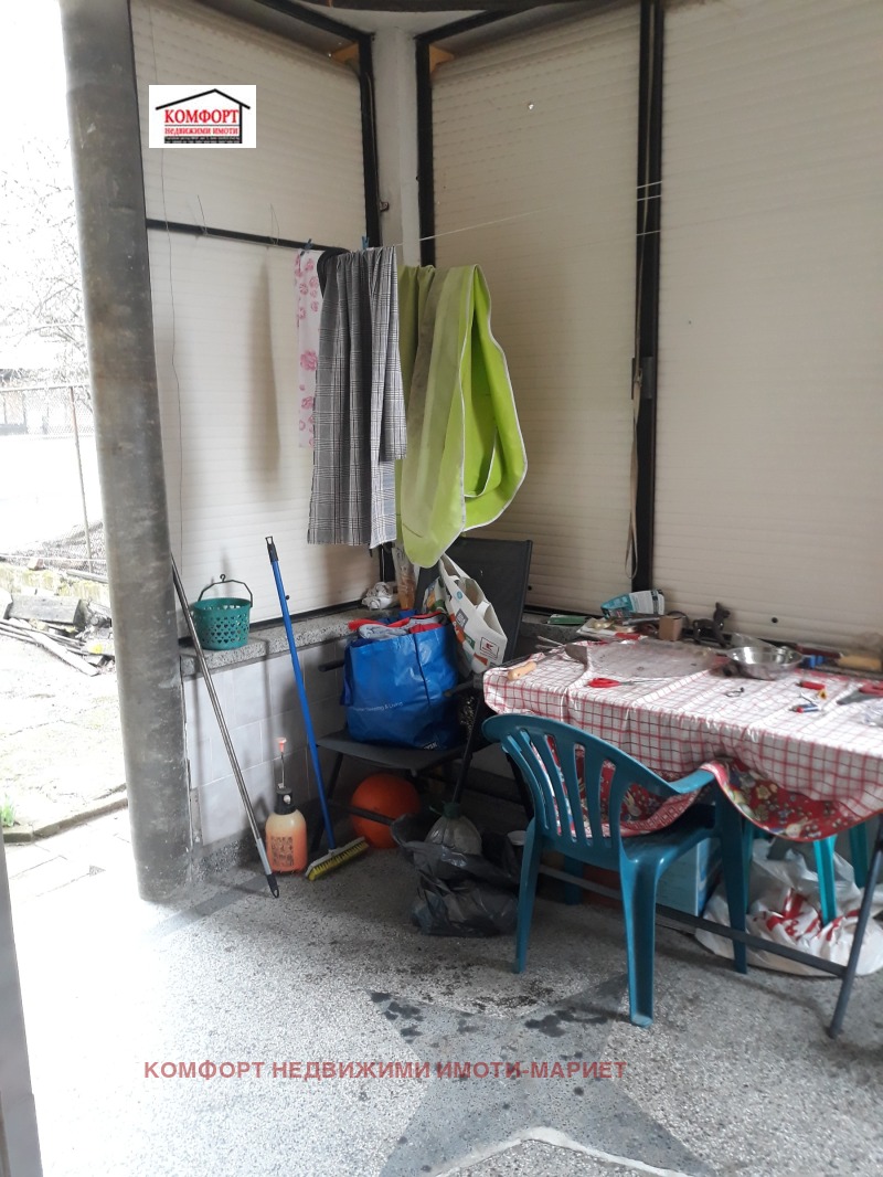 For Sale  House Floor Pleven , Mara Dencheva , 100 sq.m | 18616378 - image [13]