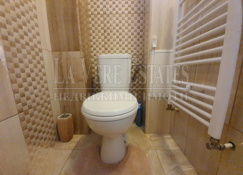For Sale  2 bedroom Ruse , Druzhba 2 , 95 sq.m | 64002002 - image [14]