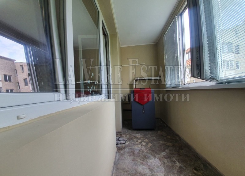For Sale  2 bedroom Ruse , Druzhba 2 , 95 sq.m | 64002002 - image [16]