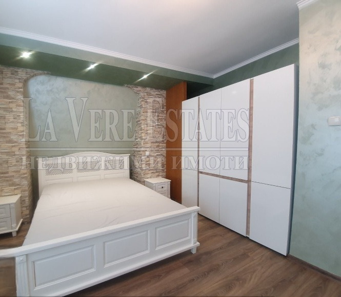 For Sale  2 bedroom Ruse , Druzhba 2 , 95 sq.m | 64002002 - image [3]