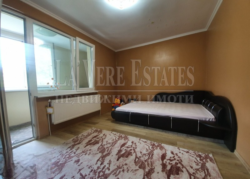For Sale  2 bedroom Ruse , Druzhba 2 , 95 sq.m | 64002002 - image [7]