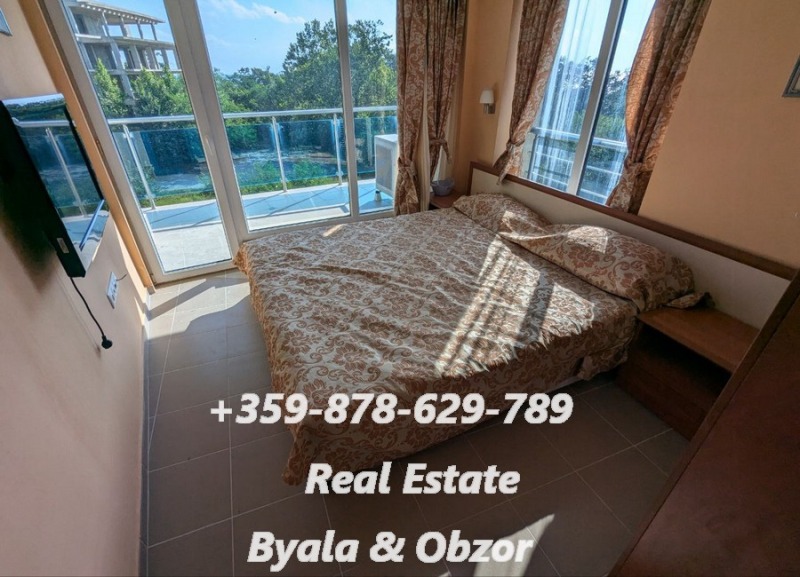 Продава  3-стаен област Бургас , гр. Обзор , 130 кв.м | 70419913 - изображение [10]