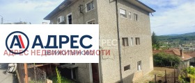 House Floor Dryanovo, region Gabrovo
