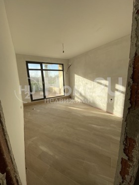 Zu verkaufen 1 Schlafzimmer