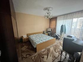 2 bedroom Rodina 1, Ruse